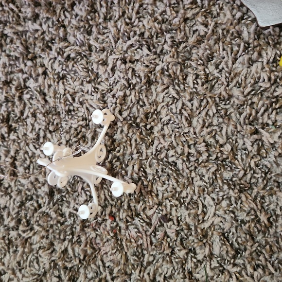 Toys - Picture 8 of 8